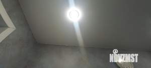 2-к квартира, вторичка, 47м2, 4/4 этаж