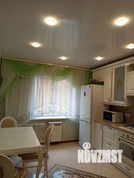 2-к квартира, вторичка, 59м2, 7/10 этаж