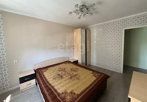 2-к квартира, вторичка, 50м2, 4/9 этаж