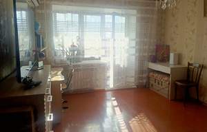 2-к квартира, вторичка, 47м2, 2/9 этаж