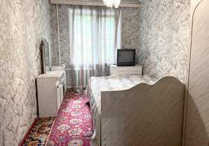 Фото квартиры на продажу (8)