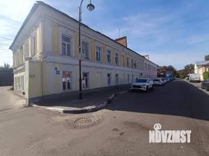 2-к квартира, вторичка, 38м2, 1/2 этаж