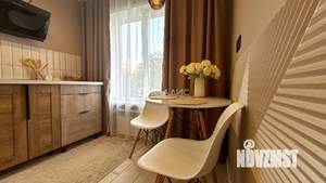 3-к квартира, вторичка, 64м2, 1/9 этаж