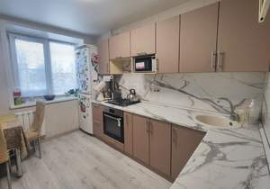 2-к квартира, вторичка, 47м2, 3/9 этаж