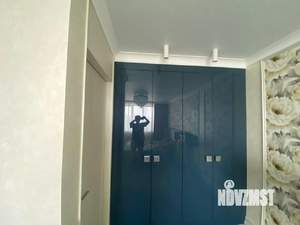 2-к квартира, вторичка, 61м2, 8/17 этаж