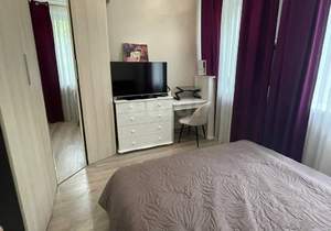 3-к квартира, вторичка, 71м2, 1/2 этаж