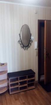 1-к квартира, вторичка, 30м2, 8/10 этаж