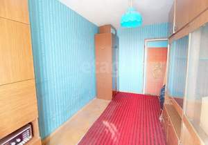 2-к квартира, вторичка, 46м2, 7/9 этаж