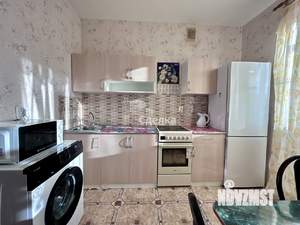 1-к квартира, вторичка, 35м2, 5/10 этаж