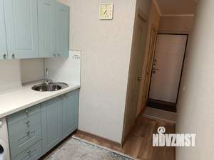 3-к квартира, вторичка, 62м2, 3/9 этаж