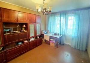 2-к квартира, вторичка, 44м2, 8/9 этаж