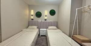 3-к квартира, вторичка, 64м2, 1/9 этаж