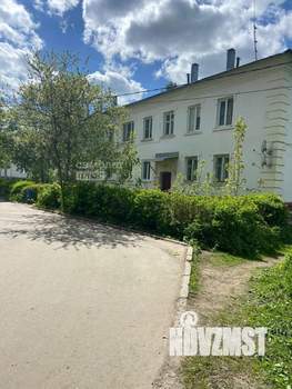 Фото квартиры на продажу (1)