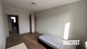 2-к квартира, вторичка, 48м2, 4/5 этаж