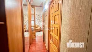 3-к квартира, вторичка, 63м2, 6/9 этаж