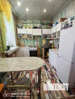 3-к квартира, вторичка, 82м2, 4/4 этаж