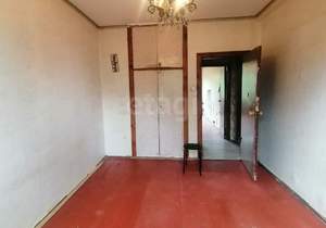 3-к квартира, вторичка, 60м2, 5/5 этаж