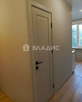 2-к квартира, вторичка, 50м2, 2/5 этаж