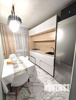 2-к квартира, вторичка, 44м2, 2/9 этаж