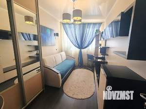 2-к квартира, вторичка, 65м2, 4/9 этаж