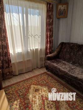 2-к квартира, вторичка, 54м2, 5/5 этаж