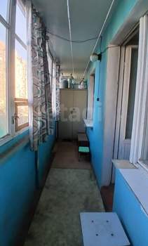 2-к квартира, вторичка, 48м2, 3/9 этаж