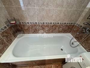 2-к квартира, вторичка, 48м2, 3/4 этаж