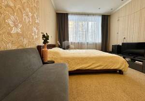 1-к квартира, вторичка, 32м2, 1/9 этаж