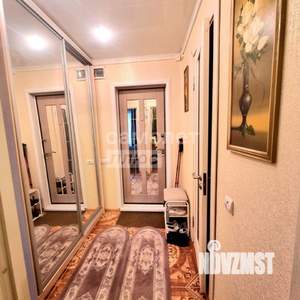 1-к квартира, вторичка, 33м2, 1/9 этаж