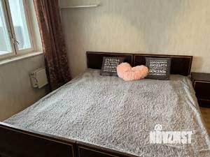 Фото квартиры на продажу (3)