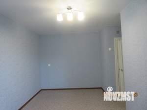 2-к квартира, вторичка, 40м2, 4/5 этаж