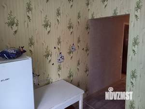 1-к квартира, вторичка, 32м2, 3/5 этаж