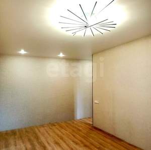 2-к квартира, вторичка, 50м2, 2/5 этаж