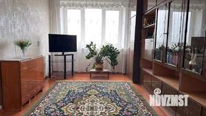 2-к квартира, вторичка, 43м2, 6/9 этаж