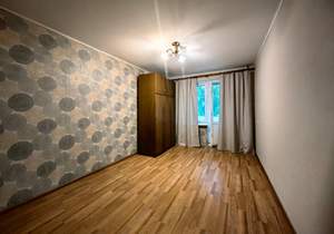 2-к квартира, вторичка, 63м2, 2/10 этаж