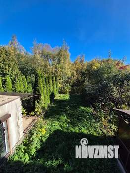 6-к квартира, вторичка, 226м2, 1/4 этаж