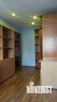 2-к квартира, вторичка, 45м2, 4/5 этаж