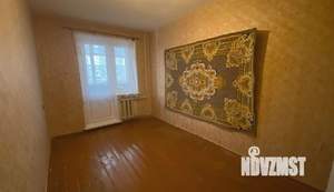 2-к квартира, вторичка, 48м2, 8/9 этаж