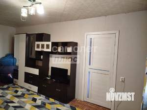 2-к квартира, вторичка, 46м2, 2/5 этаж