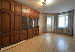 3-к квартира, вторичка, 80м2, 2/9 этаж