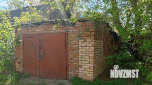 2-к квартира, вторичка, 47м2, 2/2 этаж