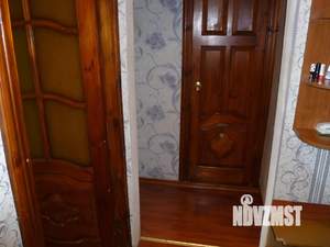 2-к квартира, вторичка, 43м2, 3/9 этаж