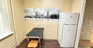 2-к квартира, вторичка, 50м2, 3/5 этаж
