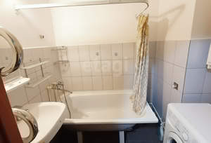 1-к квартира, вторичка, 39м2, 9/15 этаж