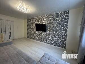 3-к квартира, вторичка, 68м2, 1/5 этаж