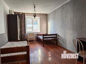 3-к квартира, вторичка, 74м2, 1/10 этаж