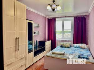 1-к квартира, вторичка, 32м2, 6/10 этаж