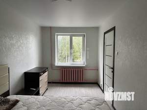 2-к квартира, вторичка, 44м2, 3/5 этаж