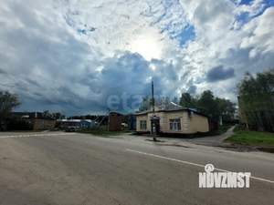 1-к квартира, вторичка, 30м2, 3/5 этаж