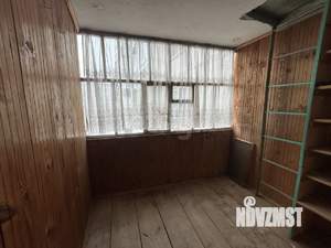 3-к квартира, вторичка, 65м2, 5/9 этаж